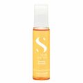 Ampola Capilar Alfaparf Milano Cellula Madre Beauty Genesis 12x13ml